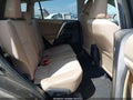 2013 Toyota RAV4 — photo 8 of 18 | VIN 2T3BFREV2DW012586