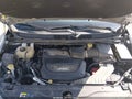 2017 Chrysler Pacifica — photo 10 of 17 | VIN 2C4RC1DG6HR668205