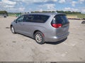 2017 Chrysler Pacifica — photo 3 of 17 | VIN 2C4RC1DG6HR668205
