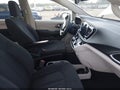 2017 Chrysler Pacifica — photo 5 of 17 | VIN 2C4RC1DG6HR668205