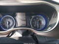 2017 Chrysler Pacifica — photo 7 of 17 | VIN 2C4RC1DG6HR668205