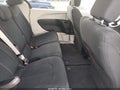 2017 Chrysler Pacifica — photo 8 of 17 | VIN 2C4RC1DG6HR668205