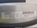 2017 Chrysler Pacifica — photo 9 of 17 | VIN 2C4RC1DG6HR668205