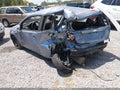 2006 Chevrolet Aveo — photo 3 of 15 | VIN KL1TD66616B578449