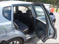 2006 Chevrolet Aveo — photo 8 of 15 | VIN KL1TD66616B578449
