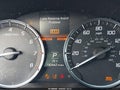 2016 Acura TLX — photo 15 of 16 | VIN 19UUB2F7XGA011668
