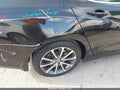 2016 Acura TLX — photo 6 of 16 | VIN 19UUB2F7XGA011668
