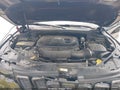 2019 Jeep Grand Cherokee — photo 10 of 16 | VIN 1C4RJFAG6KC546788