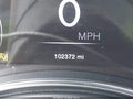 2019 Jeep Grand Cherokee — photo 15 of 16 | VIN 1C4RJFAG6KC546788
