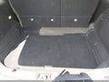 2010 Ford Edge — photo 12 of 14 | VIN 2FMDK3KC7ABA04465
