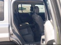 2016 Jeep Patriot — photo 8 of 12 | VIN 1C4NJPBB2GD527485
