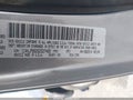 2016 Jeep Patriot — photo 9 of 12 | VIN 1C4NJPBB2GD527485