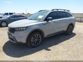 2022 Kia Sorento — photo 2 of 17 | VIN 5XYRKDLF3NG143888