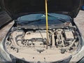 2017 Chevrolet Cruze — photo 10 of 11 | VIN 1G1BE5SM8H7171212