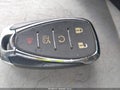 2017 Chevrolet Cruze — photo 11 of 11 | VIN 1G1BE5SM8H7171212