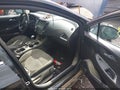 2017 Chevrolet Cruze — photo 5 of 11 | VIN 1G1BE5SM8H7171212
