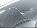 2017 Chevrolet Cruze — photo 7 of 11 | VIN 1G1BE5SM8H7171212