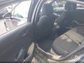 2017 Chevrolet Cruze — photo 8 of 11 | VIN 1G1BE5SM8H7171212