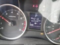 2015 Subaru Impreza — photo 15 of 16 | VIN JF1GJAA68FH023756