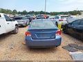 2015 Subaru Impreza — photo 16 of 16 | VIN JF1GJAA68FH023756