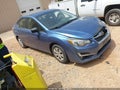 2015 Subaru Impreza — photo 1 of 16 | VIN JF1GJAA68FH023756