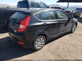 2016 Hyundai Accent — photo 4 of 10 | VIN KMHCT5AE9GU243378