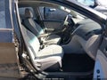 2016 Hyundai Accent — photo 5 of 10 | VIN KMHCT5AE9GU243378