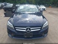 2020 Mercedes-Benz C-Class — photo 13 of 19 | VIN 55SWF8EB4LU327684