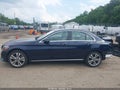 2020 Mercedes-Benz C-Class — photo 15 of 19 | VIN 55SWF8EB4LU327684
