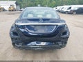 2020 Mercedes-Benz C-Class — photo 17 of 19 | VIN 55SWF8EB4LU327684