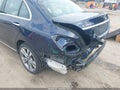 2020 Mercedes-Benz C-Class — photo 18 of 19 | VIN 55SWF8EB4LU327684