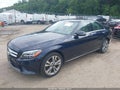 2020 Mercedes-Benz C-Class — photo 2 of 19 | VIN 55SWF8EB4LU327684