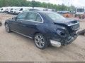 2020 Mercedes-Benz C-Class — photo 3 of 19 | VIN 55SWF8EB4LU327684