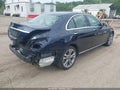 2020 Mercedes-Benz C-Class — photo 4 of 19 | VIN 55SWF8EB4LU327684