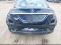 2020 Mercedes-Benz C-Class — photo 6 of 19 | VIN 55SWF8EB4LU327684