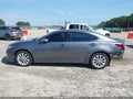 2015 Lexus ES 300h — photo 15 of 18 | VIN JTHBW1GG5F2094176