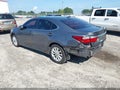 2015 Lexus ES 300h — photo 3 of 18 | VIN JTHBW1GG5F2094176