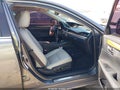 2015 Lexus ES 300h — photo 5 of 18 | VIN JTHBW1GG5F2094176