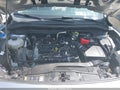 2021 Ford Escape — photo 10 of 11 | VIN 1FMCU9H68MUB09833