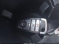 2021 Ford Escape — photo 11 of 11 | VIN 1FMCU9H68MUB09833