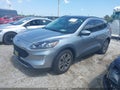 2021 Ford Escape — photo 2 of 11 | VIN 1FMCU9H68MUB09833