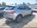 2021 Ford Escape — photo 4 of 11 | VIN 1FMCU9H68MUB09833