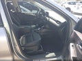 2021 Ford Escape — photo 5 of 11 | VIN 1FMCU9H68MUB09833