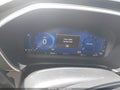 2021 Ford Escape — photo 7 of 11 | VIN 1FMCU9H68MUB09833