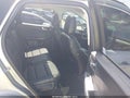 2021 Ford Escape — photo 8 of 11 | VIN 1FMCU9H68MUB09833