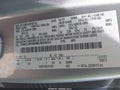 2021 Ford Escape — photo 9 of 11 | VIN 1FMCU9H68MUB09833