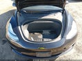 2019 Tesla Model 3 — photo 10 of 16 | VIN 5YJ3E1EAXKF396139