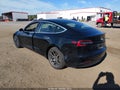 2019 Tesla Model 3 — photo 3 of 16 | VIN 5YJ3E1EAXKF396139