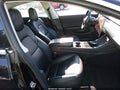 2019 Tesla Model 3 — photo 5 of 16 | VIN 5YJ3E1EAXKF396139