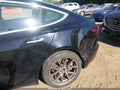 2019 Tesla Model 3 — photo 6 of 16 | VIN 5YJ3E1EAXKF396139